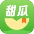 锦绣书苑最新版v2.1.7安卓版