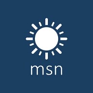 MSN天气app安卓官方版v29.2.420
