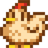 星露谷物语中文版(Stardew valley)手机版安装v1.6.15.0