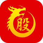 龙头股实战版app官网版安装v2.6.2