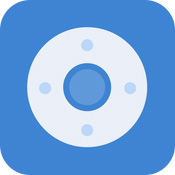 小米万能遥控器app最新官方版安装