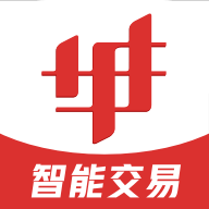 华宝智投app官方正版v6.9.31
