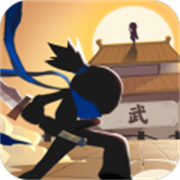 我比武特牛(idlegongfu)最新版2025v0.42.1