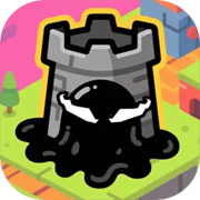 出战追击最新版游戏免费v1.0.1.0