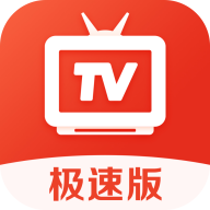 爱看电视tv电视版app安装v5.1.6