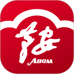 鞍山云安卓手机版v7.6.6