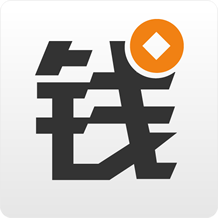 用钱宝app官方版最新版安装v5.9.1