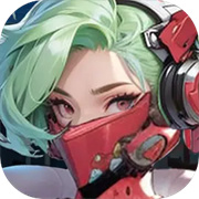 枪魂狙击手机游戏免费
