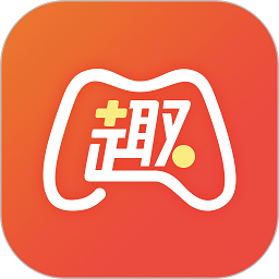 趣陪练大神安卓版官方正版 v3.1.0