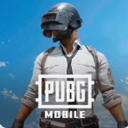地铁逃生pubg官方正版最新版v3.9.0