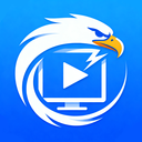 蓝鹰速看投屏app安卓版v1.6