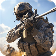 狙神荣耀国际服(Kill Shot Bravo)中文版v13.4.1