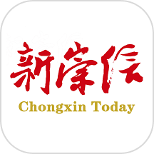 新崇信appv2.1.1