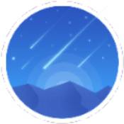 星空壁纸app安卓版