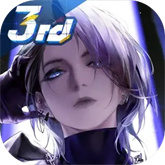 无期迷途(自意网络)官方正版安装v2.2.57.0