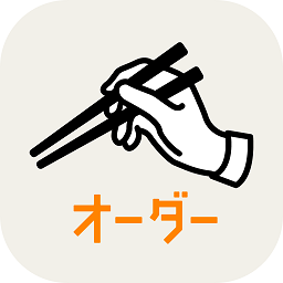 tabelog日本美食点评app官方最新版 v10.13.0