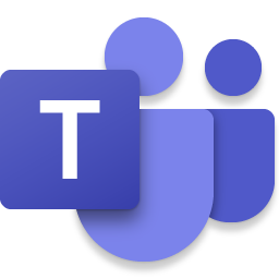 Teams手机版安卓v14161.0.0.2025134102/1.0.0.2024193102