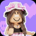 罗布乐思皮肤制作工坊手机版v1.6.5