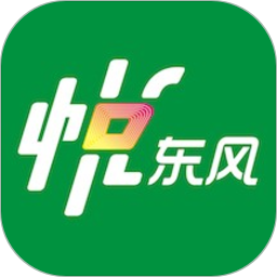 悦东风软件安卓版v5.4.1