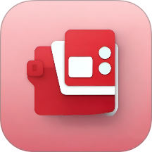 Stocard官网版v1.0.0