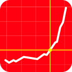 换手率app官网最新版v2.0.0.6