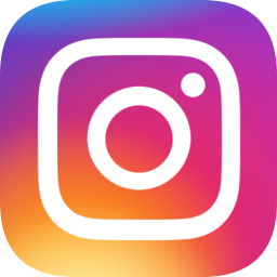 instagram安卓免费版2025正版v396.0.0
