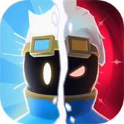 伪装者对决安卓版v0.9.9.9