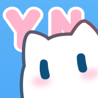 芋泥oc官网版v1.0.48