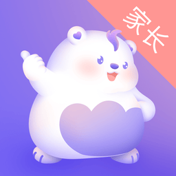 园宝通家长版app安卓版v2.7.21
