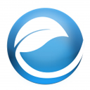 e账通账号管理平台官方版v1.2.4.0.109
