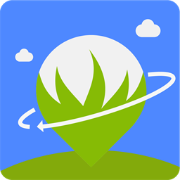 小草数勤app手机版v2.2.3