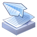 printershare手机打印免费版v12.18.4