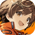 新月同行测试服中文版