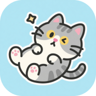 咕噜壁纸app正版v1.6.0