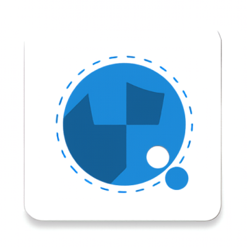 xprivacylua最新版 v1.35