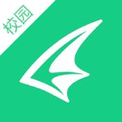 运动世界校园版ios苹果版v7.1.0