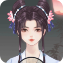 另一个我3小家碧玉免广告版3.0