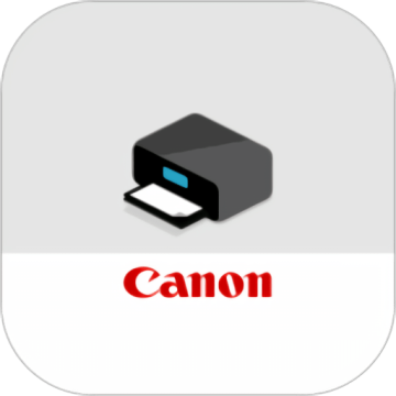 Canon PRINT安卓版v3.4.0