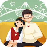 旅行串串官方正版手游免费v2.7.30