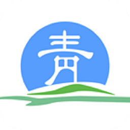 青松办软件v1.2.8安卓版