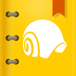 蜗牛壳app安卓版v6.0.4