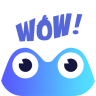 哇叽壁纸app免费版v1.0.0