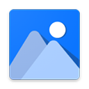 quickpic相册官网版v9.7.6
