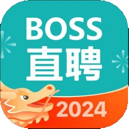 Boss直聘13.170苹果ios版