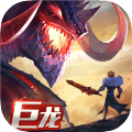剑与家园华为版官方正版