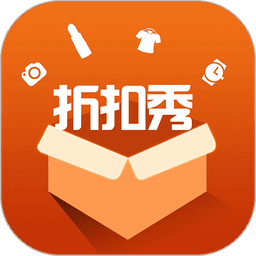 折扣秀优惠券安卓版 v1.0.101