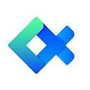 畅行花借款app官方版最新版本v2.3.7