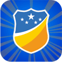 贵州交警app最新版v6.02