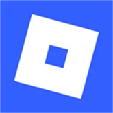 roblox国际服(手机版)中文版安装v2.690.721