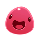 史莱姆牧场(SlimeRancher)官方正版V1.2